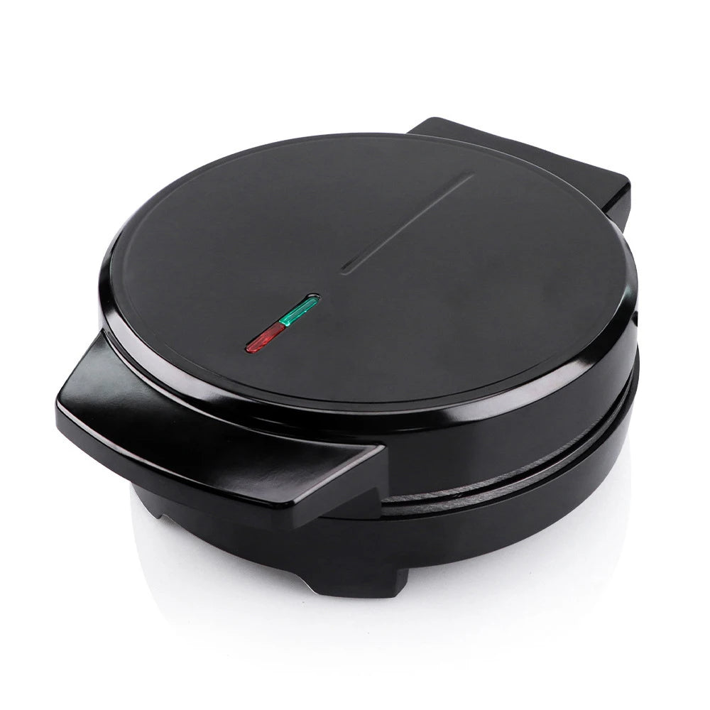 Maquina para hacer Donas