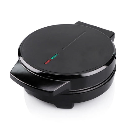 Maquina para hacer Donas