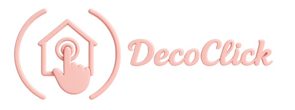 DecoClick