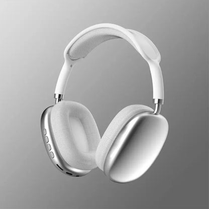 Combo Airpods Max + Reloj T800 Ultra 8